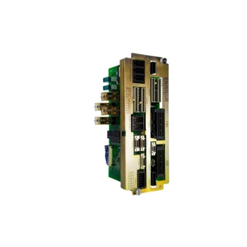 Yaskawa JZNC-XIU01B