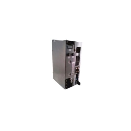 Yaskawa JZRCR-NTU01-D2