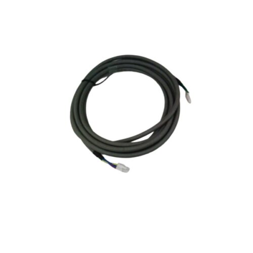 Yaskawa JZSP-CFM00-05A