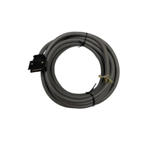 Yaskawa JZSP-CKIO1-2A