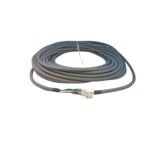 Yaskawa JZSP-CMP0-020A