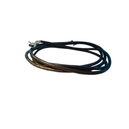 Yaskawa JZSP-VFP00-03