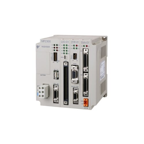 Yaskawa MP2300