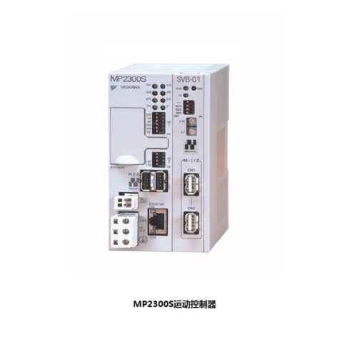 Yaskawa MP2300S