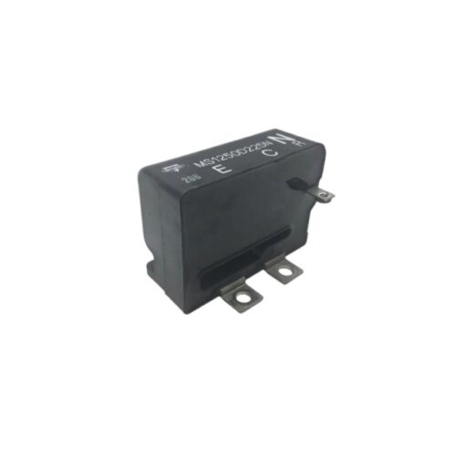 Yaskawa MS1250D225N