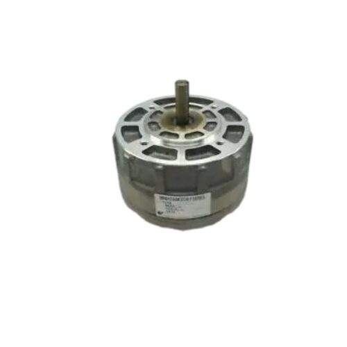 Yaskawa P16H-DB11