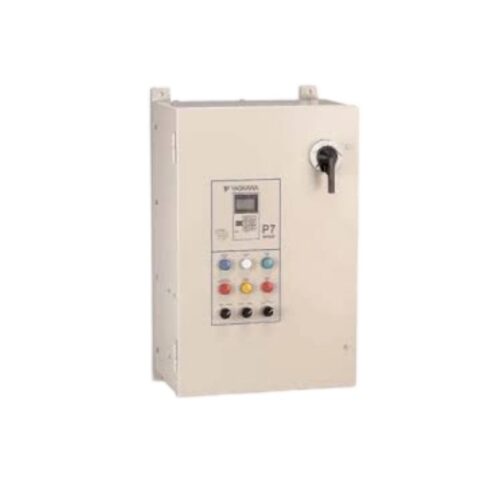Yaskawa P7BVB124