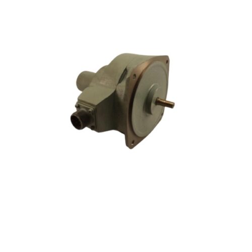 Yaskawa PMES-09A2