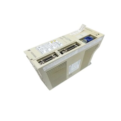 Yaskawa SGD-02AN