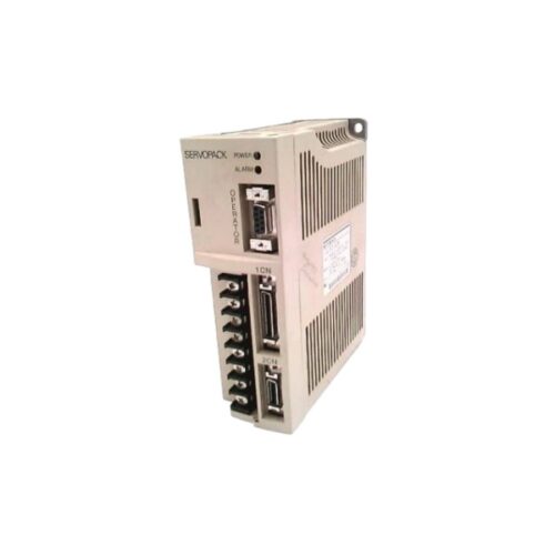 Yaskawa SGD-02AS