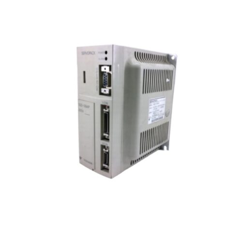 Yaskawa SGD-08AP