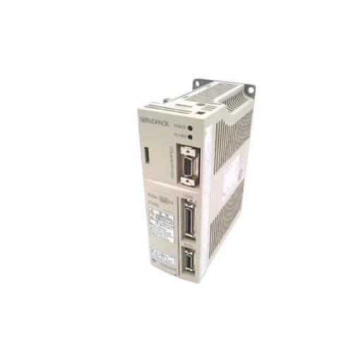 Yaskawa SGD-A2CPY14