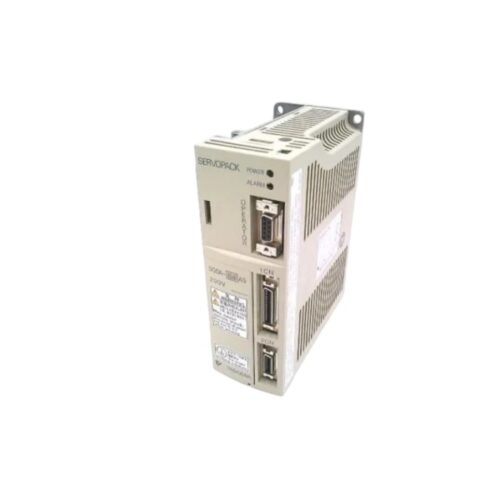 Yaskawa SGD-A5AS