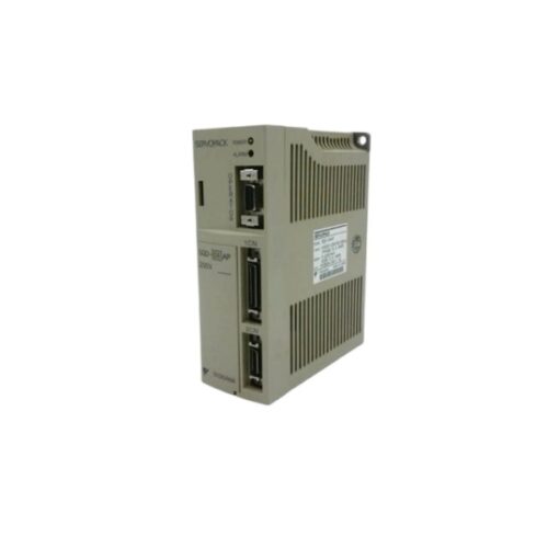 Yaskawa SGD04AP