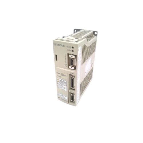 Yaskawa SGDA-01AP-Y126