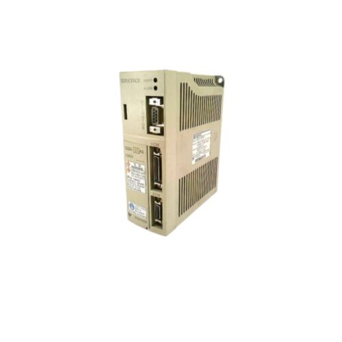 Yaskawa SGDA-01AS