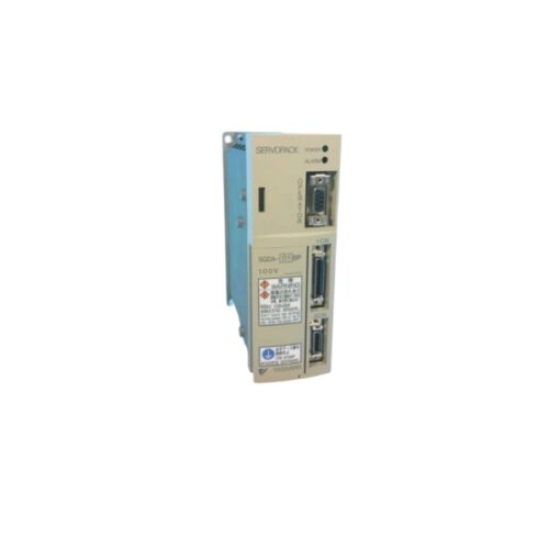 Yaskawa SGDA-01BP