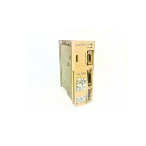 Yaskawa SGDA-01BS