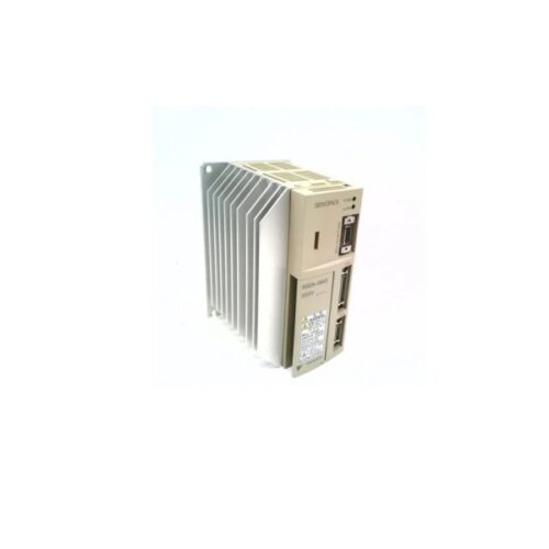 Yaskawa SGDA-08AS