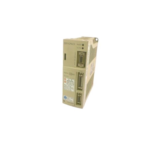 Yaskawa SGDA-A3AS