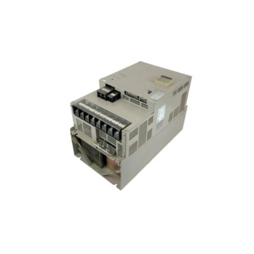 Yaskawa SGDB-1AADG