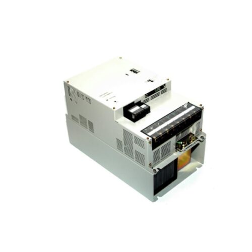 Yaskawa SGDB-1AVD