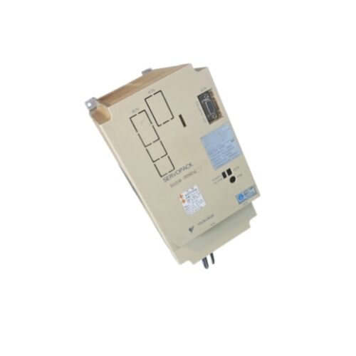 Yaskawa SGDB-20ADG