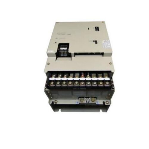 Yaskawa SGDB-30ADS