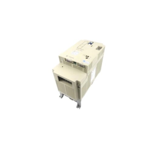 Yaskawa SGDB-30AN