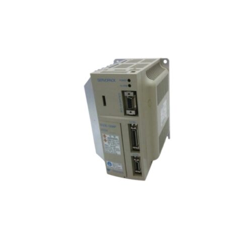 Yaskawa SGDE-08AP