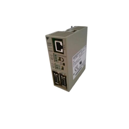 Yaskawa SGDF-B3CP