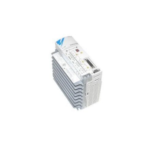 Yaskawa SGDG-04GT