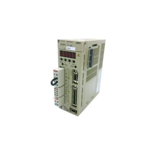 Yaskawa SGDH-01AE