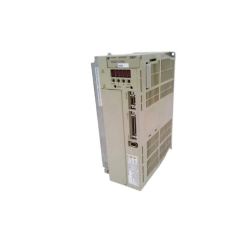 Yaskawa SGDH-30AE