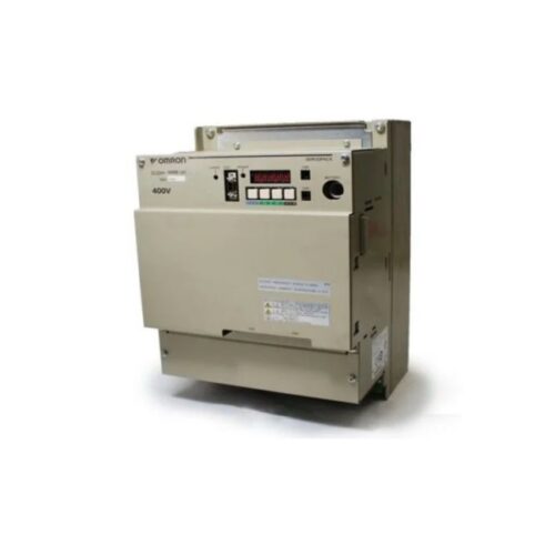 Yaskawa SGDH-75AE