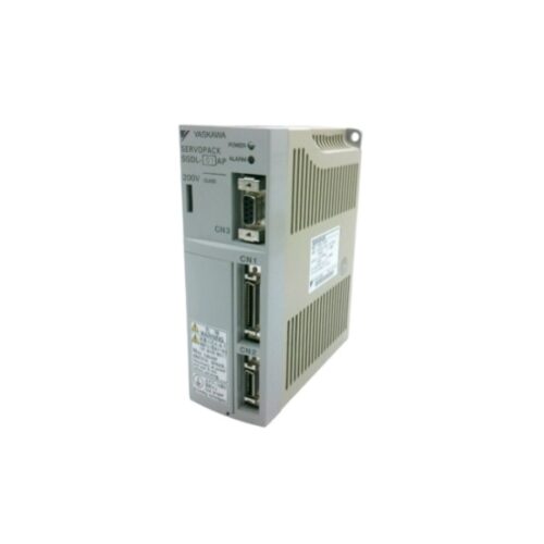 Yaskawa SGDL-01AP