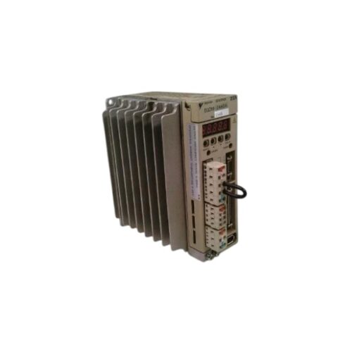 Yaskawa SGDM-04ADA