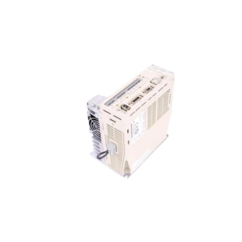 Yaskawa SGDM-15DN