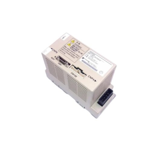 Yaskawa SGDR-SDA140A01B