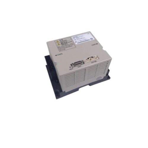 Yaskawa SGDR-SDA710A01B