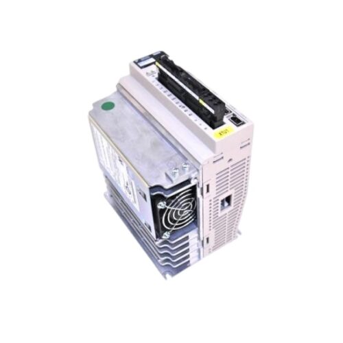 Yaskawa SGDV-1R9D11A