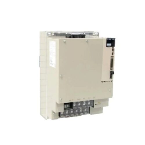 Yaskawa SGDV-260D11A