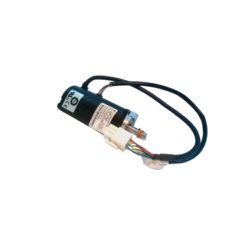 Yaskawa SGM-01A312
