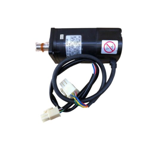 Yaskawa SGM-01A314
