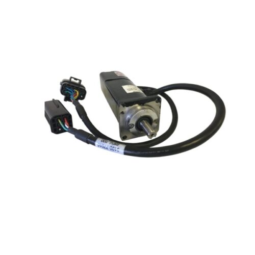 Yaskawa SGM-01L3B2L