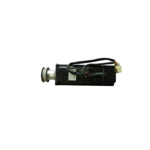 Yaskawa SGM-02A314B