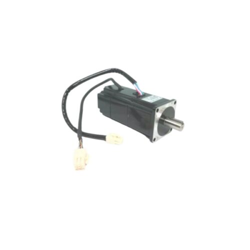 Yaskawa SGM-02B314B