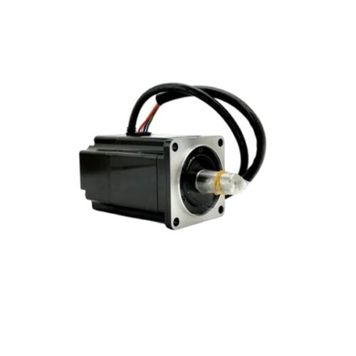 Yaskawa SGM-08A314
