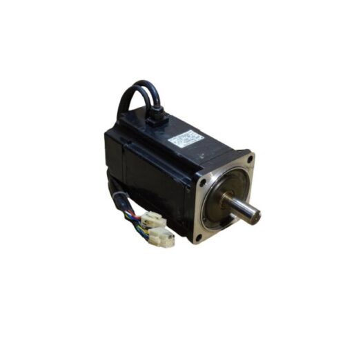 Yaskawa SGM-08U3B4L