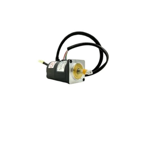 Yaskawa SGM-A5L3B2L